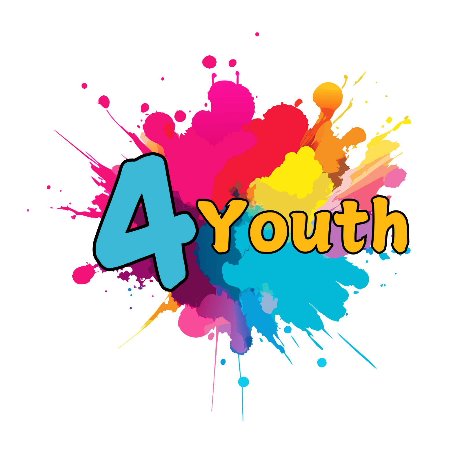 ACS CAN Logo