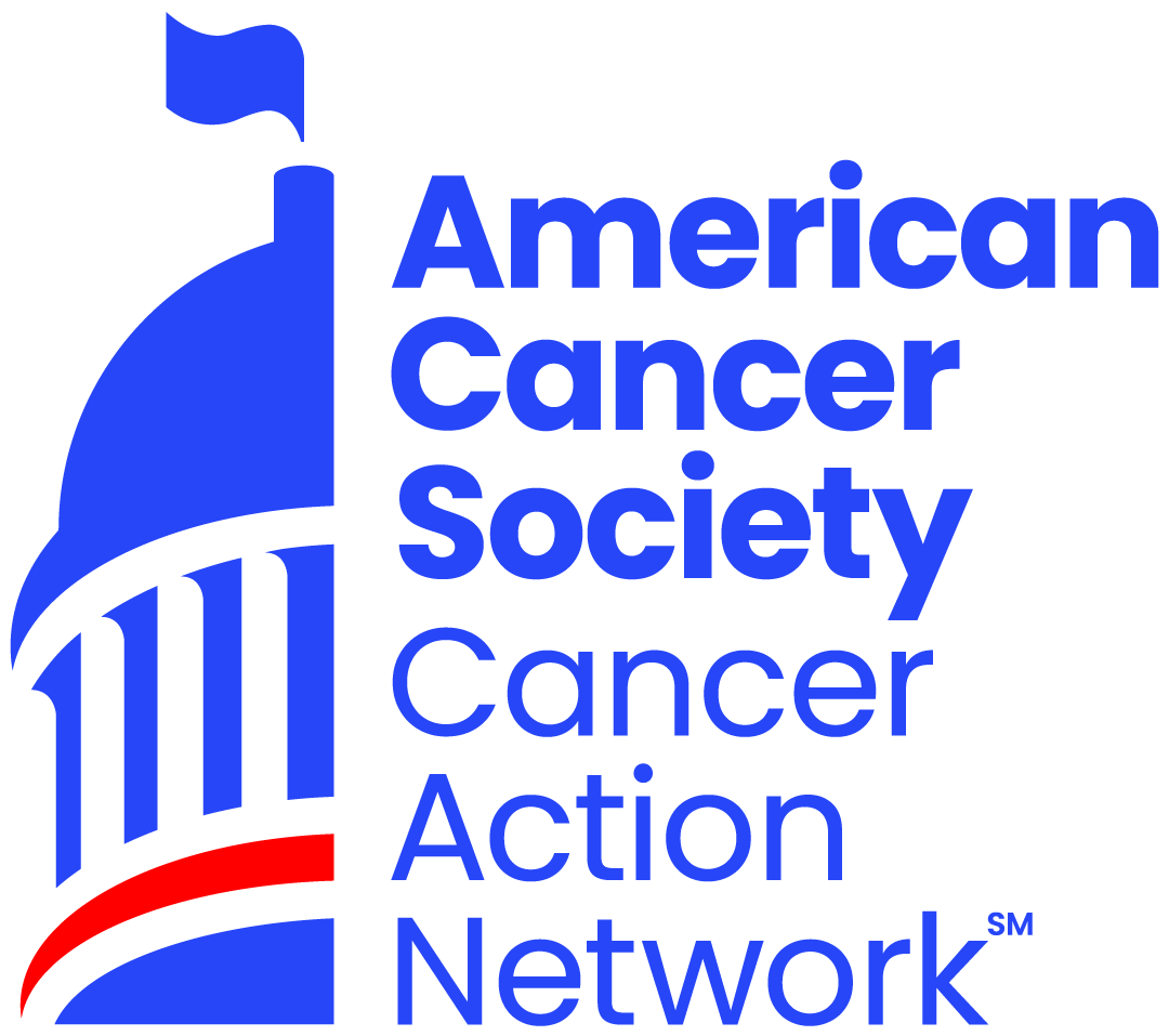 ACS CAN Logo