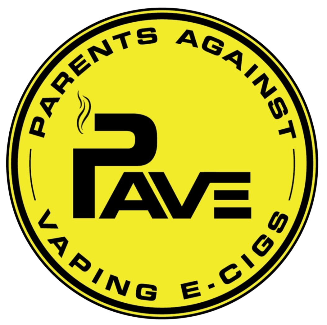 PAVe Logo