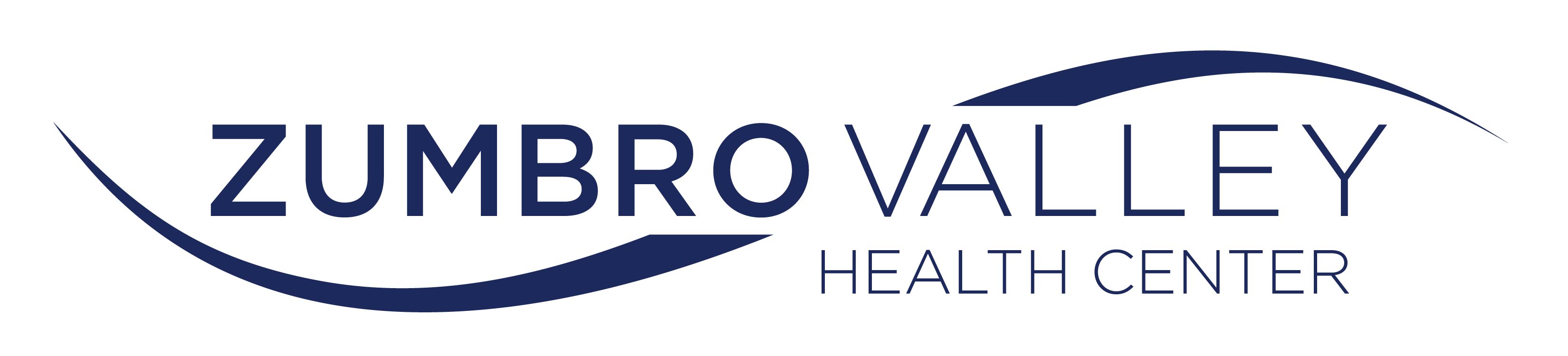 Zumbro Valley Logo