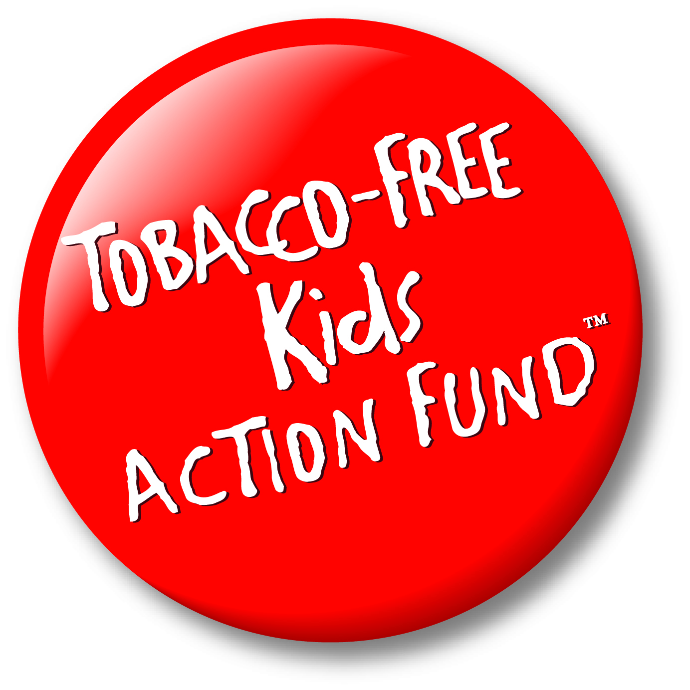 Tobacco-Free Action logo