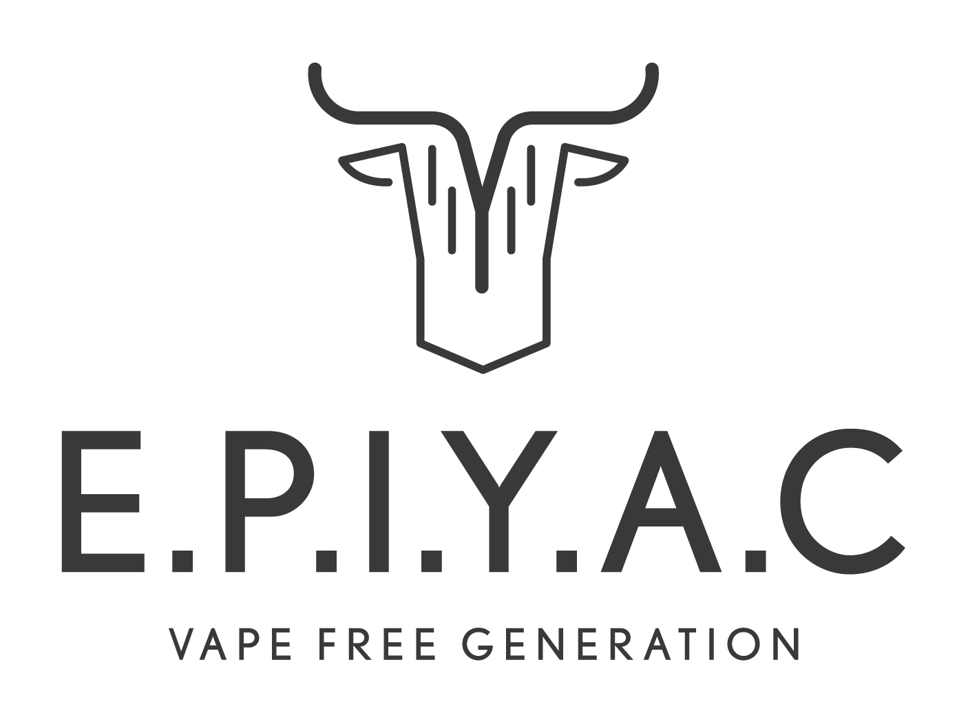 EPIYAC Logo