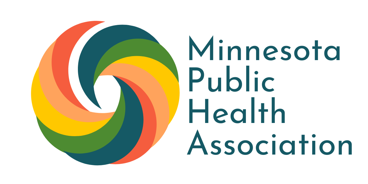 MPHA Logo