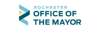Mayor Logo