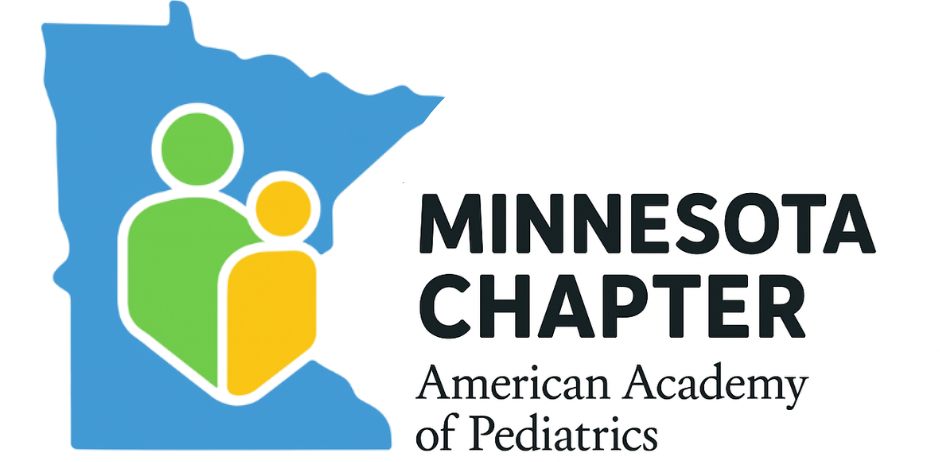 Pediatrics